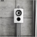 Loa Bowers & Wilkins 805 D3 1